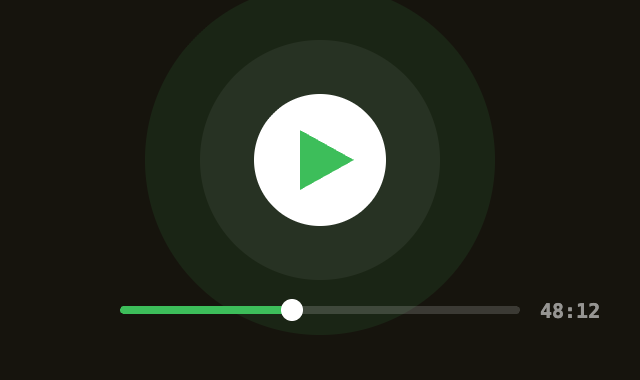 Recorded Workshop cover